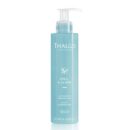 THALGO Lait Velouté Démaquillant 200 ml
