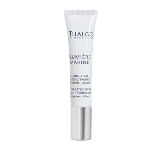 Thalgo Lumiere Marine Correcteur Dark Spot 15ml | Urban Drug store