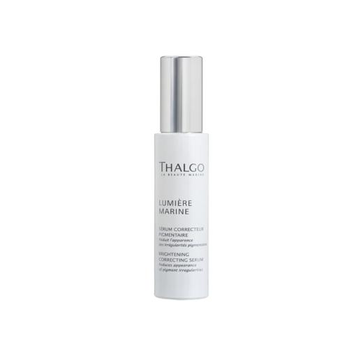 Thalgo Lumiere Marine Serum Correcteur Pigmentaire 30ml | Urban Drug store
