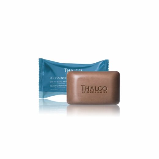 Thalgo Pain Aux Algues Micro Eclatees 100g | Urban Drug store