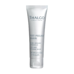 Thalgo-Post-Peeling-Marin-Baume-Apaisant-50ml