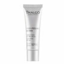 Thalgo Post Peeling Marin Creme Solaire SPF50+ 50ml