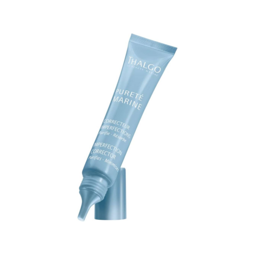 Thalgo Purete Marine Correcteur Imperfections 15ml | Urban Drug store