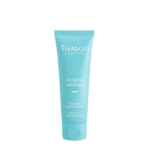 Thalgo-Purete-Marine-Soin-Perfection-Matite-40ml