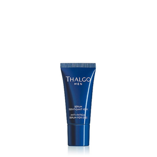 Thalgo Serum Defatigant Yeux 15ml | Urban Drug store