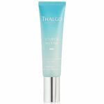 Thalgo-Source-Marine-Serum-Desalterant-30ml