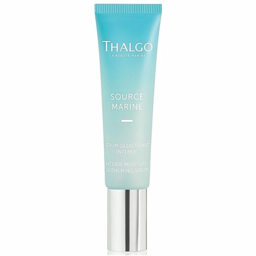 Thalgo Source Marine Serum Desalterant 30ml | Urban Drug store