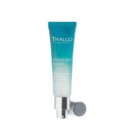 Thalgo-Spiruline-Boost-Serum-Energissant-30ml