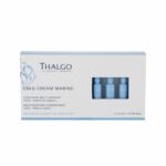 Thalgo-concentre-Multi-apaisant-712ml-VT15008