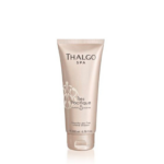 Tharlgo-Douches-des-iles-200ml-VT19001