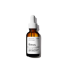 THE ORDINARY Aloe 2% + Nag Solution 30ml