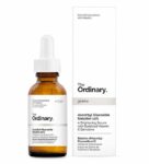 The-Ordinary-Ascorbyl-Glucoside-Solution-12