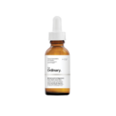 The Ordinary Retinol 0.5% 30ml