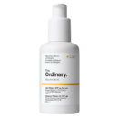The Ordinary Suncare Sunscreen UV Filtres spf45 Serum 60ml