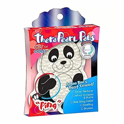 Therapearl pals ping Enfant | Urban Drug store