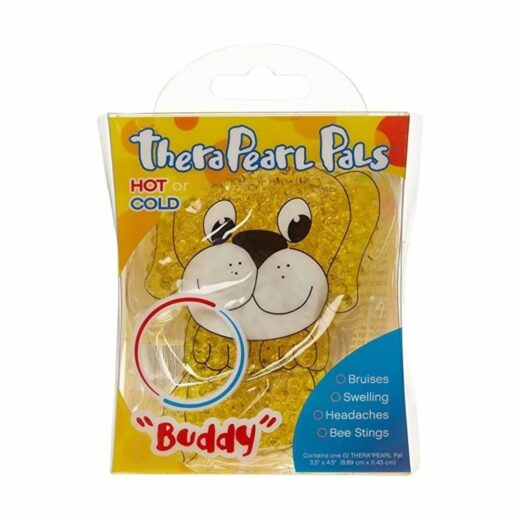 Theraperal pals Buddy Enfant | Urban Drug store