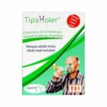 Tips-Haler-masque-inclus-adulte