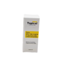 Topical Soin Pour Les Ongles 15ml