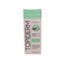 Topiderm Creme de Nuit Eclaircissante spf20+ 50ml