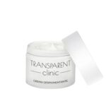 Transparent-clinic-Brightening-creme-50ml