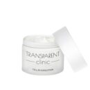 Transparent Clinic Cell-R-Evolution Creme 50ml