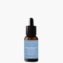 Transparent Clinic DMAE Serum 2% 20ml