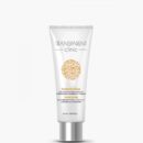 Transparent Clinic Exfoliante Facial 50ml
