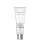 Transparent Clinic Hyaluronic Creme 50ml