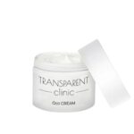 Transparent-clinic-Q10-creme-50ml