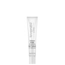 Transparent Clinic Contour des Yeux 18ml