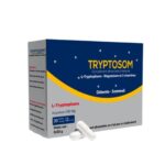 Tryptosom-30gel