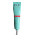 DCP URÉE 50% 30ml
