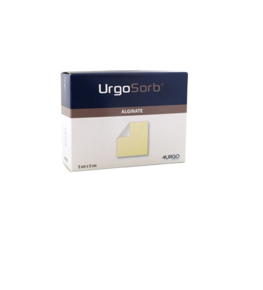 URGO SORB 1 | Urban Drug store