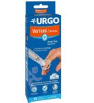 URGO-VERRUES-38-ML