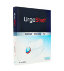 Urgo Start 10*10