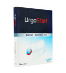Urgo Start 10*10
