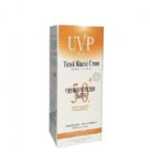 Uvp Ecran Minerale spf50+ 50ml