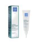 Ultracapil-Serum-capillaire-75ml-Eye-Care-Cosmetics