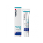 Ultrasun-After-sun-post-laser-Gel-75ml