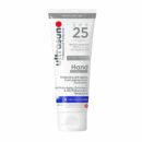 Ultrasun Anti-Pigmentation Hand Cream spf25 75ml