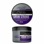 Urban-Care-Biotin-Coffeine-N°1-Grow-Strong-Hair-Oil-Treatment-240ml