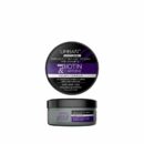 Urban Care Biotin & Coffeine N°2 Sea Salt Peeling Apres-Shampoo 200g