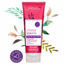 Urban Care Intense Keratin Apres-Shampooing Reparateur 250ml