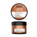 Urban Care N°4 Bond Plex Restore Repair Bonding Hair Mask 230ml