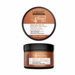 Urban-Care-N°4-Bond-Plex-Restore-Repair-Bonding-Hair-Mask-230ml