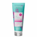 Urban-Care-Pure-Cocount-Aloe-Vera-Hair-Care-Conditioner-250ml