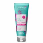 Urban-Care-Pure-Cocount-Aloe-Vera-Shampoo-250ml