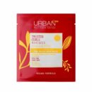 Urban Care Twisted Curls Hibiscus & Shea Butter Hair Mask 50ml