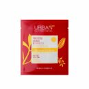 Urban Care Twisted Curls Hibiscus&Shea Butter Mask Hair Intensiv 230ml