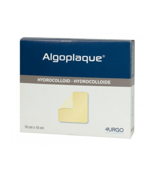 Urgo Algoplaque 1010 1 | Urban Drug store